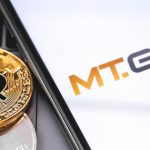 Anticipated Return of $9B Mt. Gox-era Bitcoin May Spur Market Anxiety