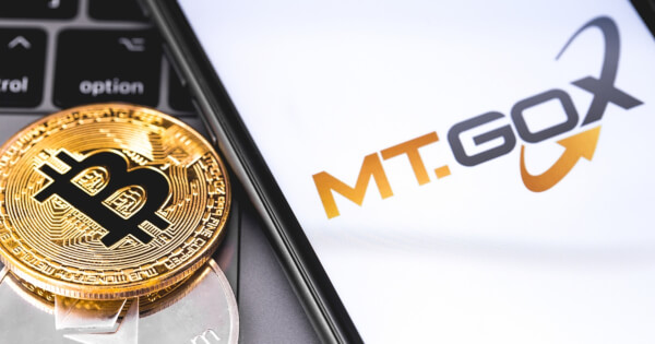 Anticipated Return of $9B Mt. Gox-era Bitcoin May Spur Market Anxiety