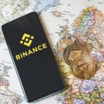 Binance Faces Lawsuit in Canada for Selling Crypto Derivative Products Without Registration