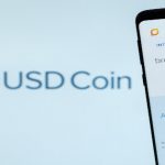 Binance Integrates USD Coin (USDC) on CELO Network