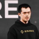 Binance Launches Megadrop: A Token Launch Platform with Airdrops and Web3 Quests