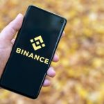 Binance Pool Introduces Zero Pool Fees for Nervos Network (CKB) Mining