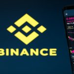 Binance Promotion: Subscribe to SOL or BNB Locked Products or Stake ETH to Share 7,777 ACE in Airdrop Rewards