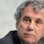 Crypto-Skeptic Sen. Sherrod Brown Is Open to Advancing Stablecoin Legislation, Bloomberg Reports