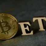 DTCC Announces Changes to Collateral Allocation for Bitcoin-Linked ETFs