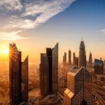 DWF Labs Renews Collaboration with DMCC to Propel MENA Blockchain Ecosystem Forward