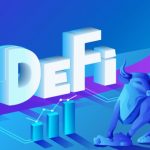 Ethereum Liquid Restaking Drives DeFi TVL to $100B in Q1 2024