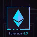 Introducing Scroll Sessions: Native zkEVM Layer 2 for Ethereum