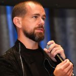 Jack Dorsey’s Block Is Building a Bitcoin Mining System