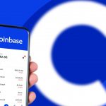 John Deaton Files Amicus Brief in Support of Coinbase’s Appeal Against SEC