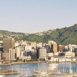 New Zealand Starts Digital Cash Consultation