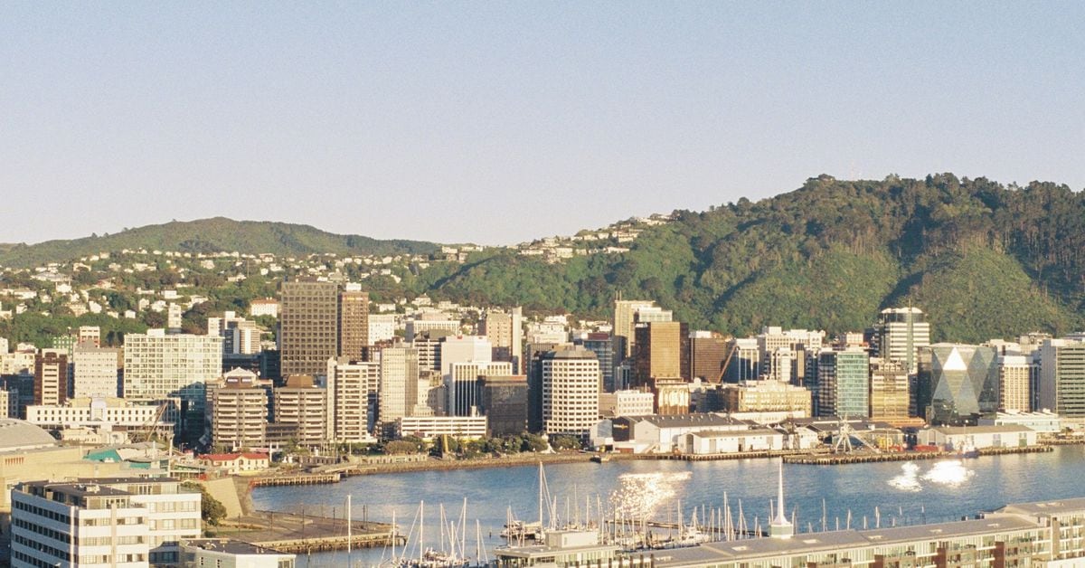 New Zealand Starts Digital Cash Consultation