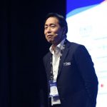 OKX ‘OG’ Execs Tim Byun and Wei Lan Leave Crypto Exchange