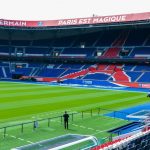 PSG Fan Token Jumps 25% as Football Club Triumphs Over Barcelona