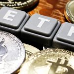 SEC Initiates Consultations on Rule Change for Bitcoin Trading Options