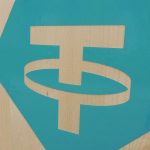 Tether Reorganizes Into 4 Divisions as It Expands Beyond Stablecoins