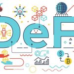 The Changing Face of Risk in DeFi