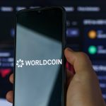 Worldcoin Announces Circulating Supply Update and Sales to Trading Firms