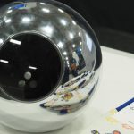 Worldcoin, Sam Altman’s Crypto Project, Is Building a Layer-2 Chain