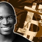 Arthur Hayes Discusses Crypto Market Turbulence, US Tax Season, Federal Reserve uncertainty and Bitcoin halving