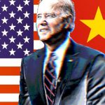 Biden Order to Halt China-Tied Bitcoin Mine Beside Nuke Base Came as U.S. Firm Just Bought it