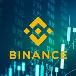 Binance Charity Donates $1 Million in BNB to Flood Victims in Brazil