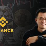 Binance Launches May Missions to Share 1,000,000 Binance Points & Unlock Exclusive Rewards