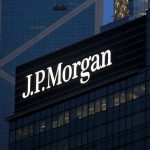 Crypto Market Sell-Off Was Driven by Retail Investors, JPMorgan Says