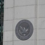 Ether ETFs Clear Major Hurdle, Though SEC Hasn’t Cleared Them for Trading Yet