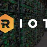 Riot Proposes to Acquire Bitfarms for $2.30 Per Share