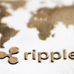 Ripple (XRP) Report Highlights Key Trends in Global Payments for 2023