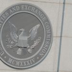 SEC Rebuts Coinbase’s Attempt to Get Appeals Court to Answer Key Crypto Question