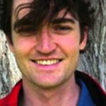 Trump Pledges to Free Silk Road Creator Ross Ulbricht If Re-Elected