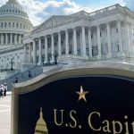 U.S. House Approves Crypto FIT21 Bill With Wave of Democratic Support