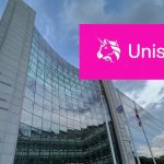 Uniswap Foundation Shares Balance Sheet as Fee Vote Nears