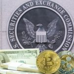 US SEC Extends Review Period for 7RCC’s Bitcoin ETF Listing