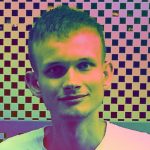 Vitalik Buterin’s Ethereum Wallet Proposal, Scribbled in 22 Minutes, Gets Positive Reviews