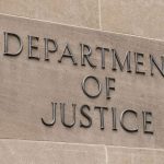 What the DOJ’s First MEV Lawsuit Means for Ethereum