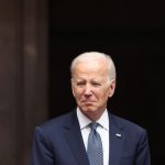 Biden Likely to Win Popular Vote, but Lose Presidency, Prediction Market Signals