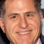 Billionaire Tech CEO Michael Dell Signals Bitcoin Interest Via Michael Saylor Retweet