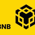 BNB Chain Announces AI Phone Wallpaper Battle with 1 BNB Prize