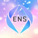 ENS Ecosystem Supports Key Open Source Projects with Drips Funding