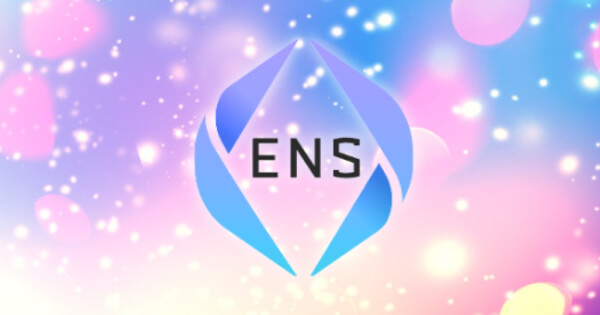 ENS Ecosystem Supports Key Open Source Projects with Drips Funding