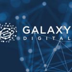 Galaxy Digital: Ethereum Developers Discuss Key Upgrades During Latest Consensus Call