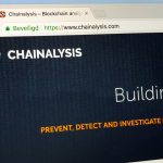 Jason Lau Discusses Innovations Shaping the Future of Crypto on Chainalysis Podcast