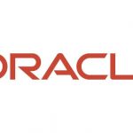 Oracle to Invest Over $1 Billion in AI and Cloud Computing in Spain