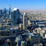 Saudi Arabia Joins BIS’ CBDC Project mBridge as a Full Participant