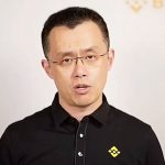 U.S. Judge Lets Most of SEC Case Against Binance Proceed, Dismisses Secondary Sales Charge