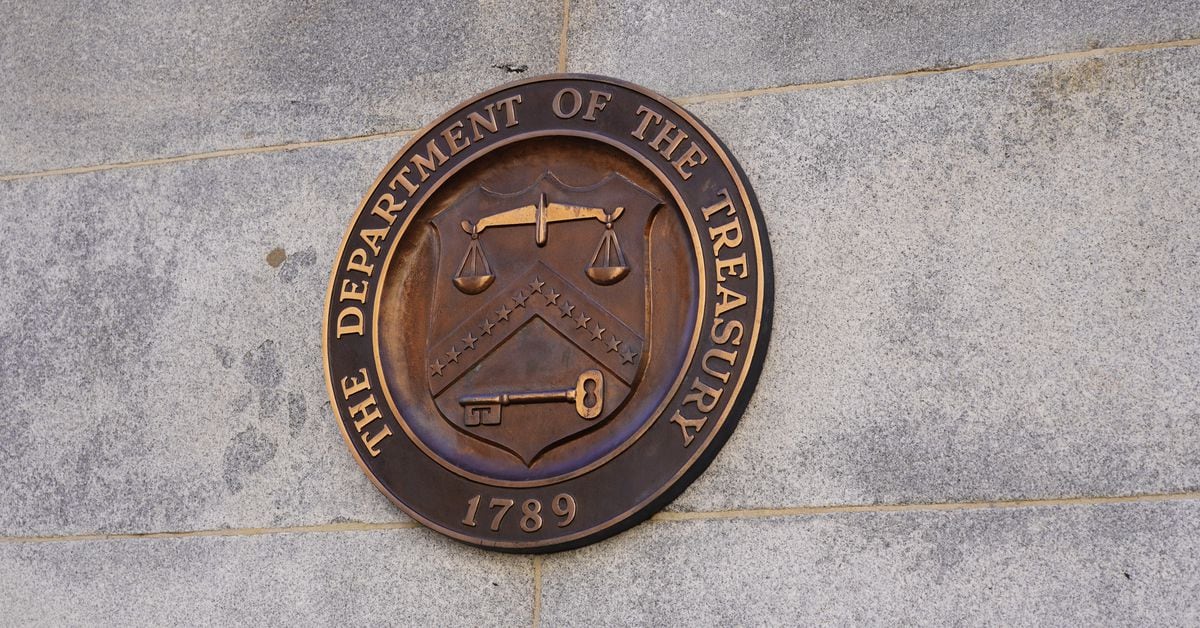 U.S. Treasury Issues Crypto Tax Regime For 2025, Delays Rules for Non-Custodians