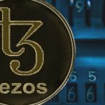 Understanding How to Stake on Tezos (XTZ) with the Paris Protocol Upgrade